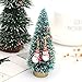 Paxuan Womens Girls Cute 6 Pairs Christmas Drop Dangle Earrings Jewelry Sets for Christmas Womens Girls Kids (6 Pairs)