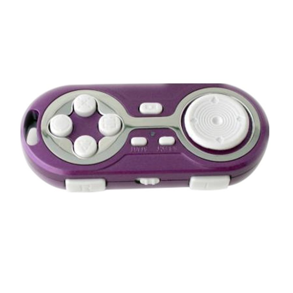 Best bluetooth gaming chairs for xbox one