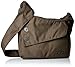 ogio 414008.194 Terra Melrose/Brooklyn Purse