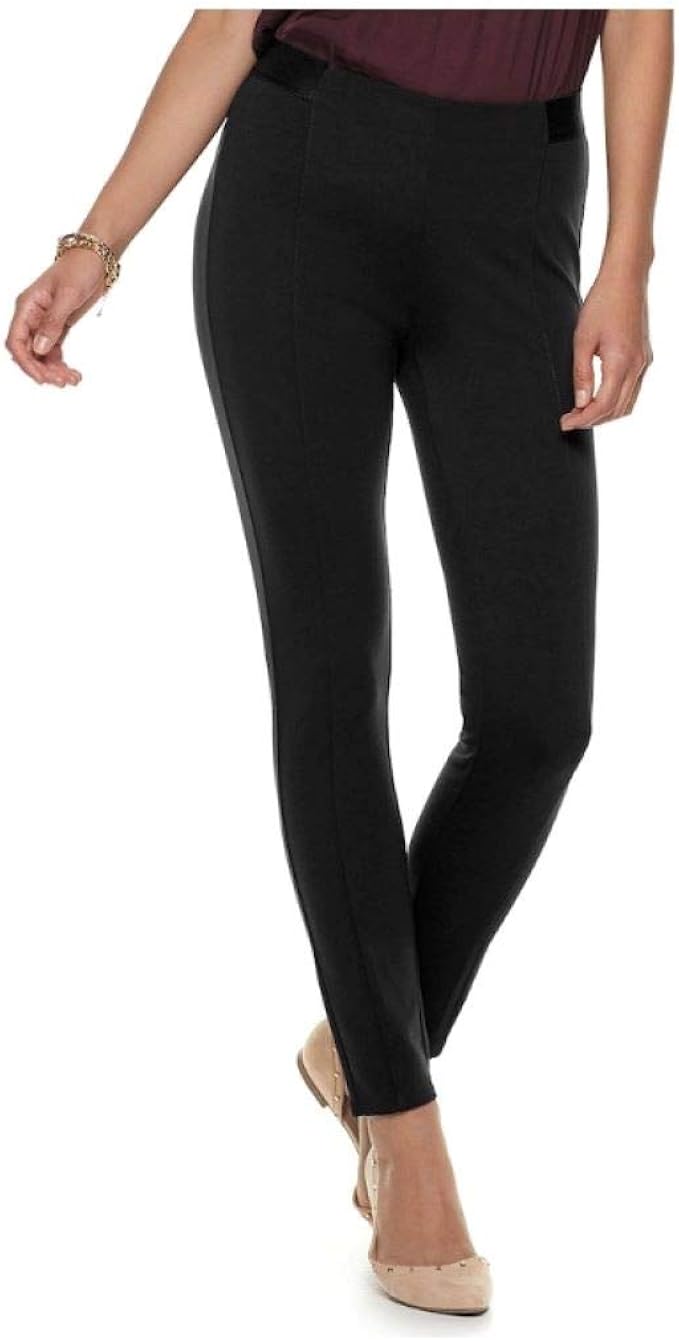jennifer lopez jeggings plus size