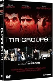 Tir Groupé