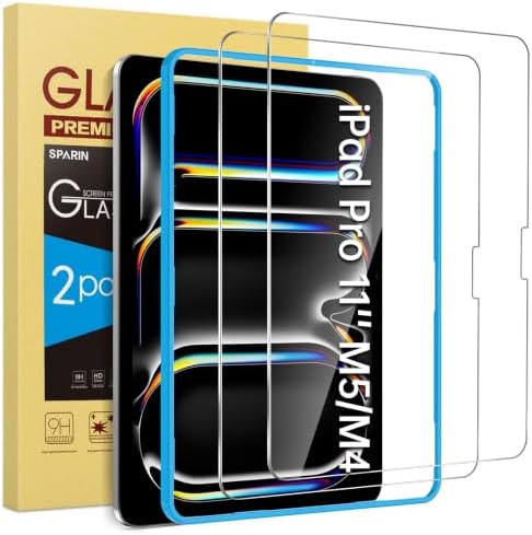 Amazon.com: Apple Smart Folio for iPad Pro 11-inch (M5 and M4
