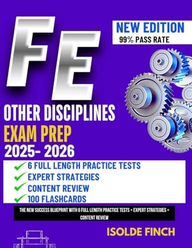 Amazon.com: C1 Advanced Trainer 2 Six Practice Tests without
