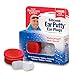Ear Putty Silicone Ear Plugs