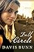 Full Circle by