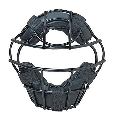 Coast Athletic Adult Catcher's Mask Baseball/Softball Face Guard