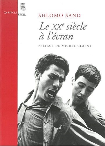 Le  XXe siècle à l'écran