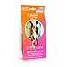 Curlformers Original Heatless Hair Curlers Corkscrew Top up Pack, 8 pack No Heat Hair Curlers (Styling Hook Not Included), for hair up to 14