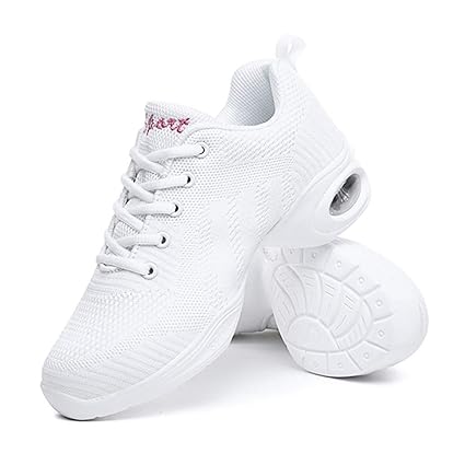 puma thunder spectra glacier