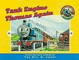 Tank Engine Thomas Again (Railway)
