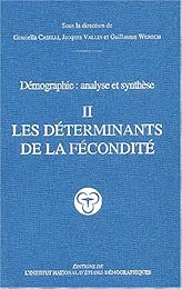 Démographie