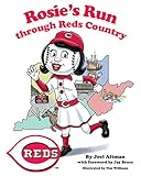 Rosie's Run through Reds Country