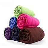 BESTEAM Sleeping Bag, Cool & Cold Weather for Backpacking, Hiking, Family Camping. Queen Size XL! Lightweight, Waterproof Sleeping Bags for Adults, Teens, Truck, Tent, Sleeping Pad