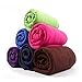 BESTEAM Sleeping Bag, Cool & Cold Weather for Backpacking, Hiking, Family Camping. Queen Size XL! Lightweight, Waterproof Sleeping Bags for Adults, Teens, Truck, Tent, Sleeping Pad