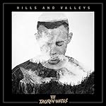 Hills and Valleys (Maxi Single)