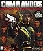 Commandos: Beyond The Call of Duty - PC