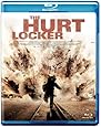 ハート・ロッカー [Blu-ray]