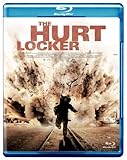 ハート・ロッカー [Blu-ray]