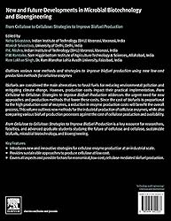 New and Future Developments in Microbial