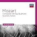 String Quartets