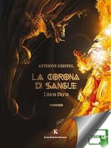 La ventiquattrore : Delitto in albergo (Italian Edition)