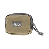 Maxpedition Hook-&-Loop 3
