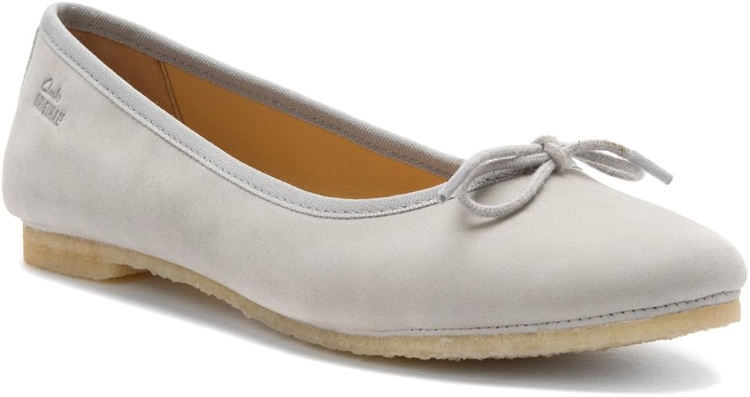 clarks lia grace