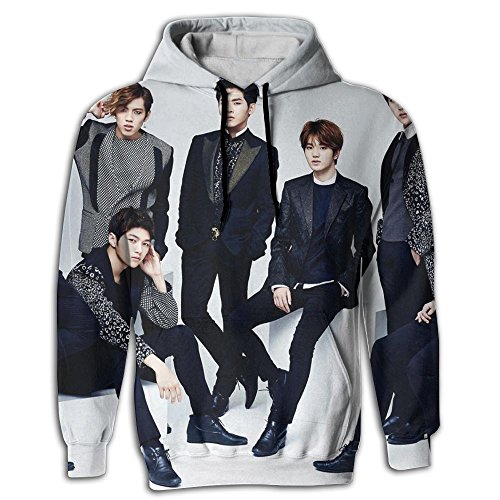 MHYCU FMIQL Cool Unisex 3D Printed Hoodies Mens Infinite-Wallpapers Dazzling Pockets Hoodie Sweatshirts Plus Velvet