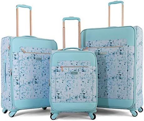sonada luggage