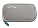 QuietComfort 20 headphones carrying case, White