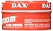 Dax Wave and Groom Hair Dress, 1.25 Ounce
