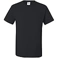 Jerzees Men's Crew T-Shirt