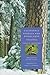 California Forests and Woodlands: A Natural History (Volume 58) (California Natural History Guides)