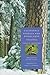 California Forests and Woodlands: A Natural History (Volume 58) (California Natural History Guides) by Verna R. Johnston, Carla J. Simmons