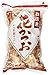 Kaneso Tokuyu Hanakatsuo, Dried Bonito Flakes 3.52 Oz