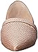 Ivanka Trump Women's Cree Ballet Flat