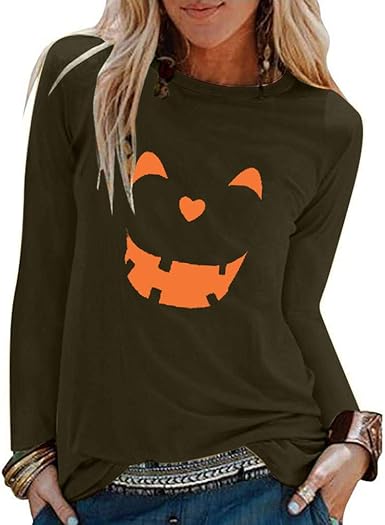 tee shirt basic pas cher