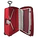 Samsonite F'lite GT Spinner 31, Red, One Size