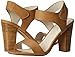 ALDO Women's Istrago