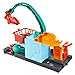Hot Wheels City Scorpion Playset