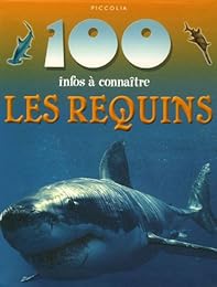 Les  requins