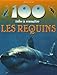 Les requins (French Edition) by 
