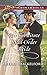 His Substitute Mail-Order Bride (Return to Cowboy Creek) by Sherri Shackelford