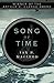 Song of Time