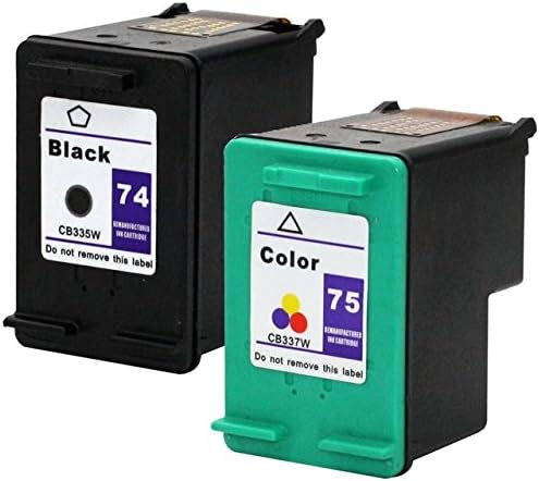 c4385 ink