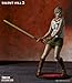 Gecco Silent Hill 3: Heather PVC Figure (1:6 Scale)