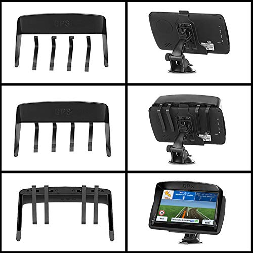 5 Navigator+Navigation+System%25EF%25BC%258CReal+time+Announcements+Languages