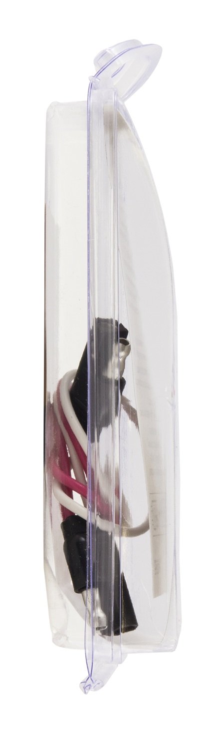 Hopkins 47965 2-Pole Flat Extension