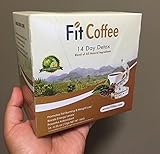FIT COFFEE