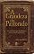 Livro A grandeza do pastorado